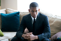 Groomsmen-12