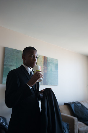 Groomsmen-42