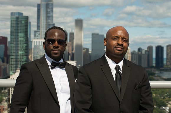 Groomsmen-85