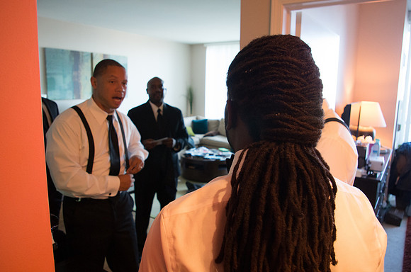Groomsmen-36