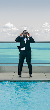 Groomsmen-124