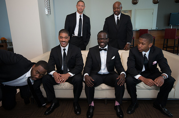 Groomsmen-73