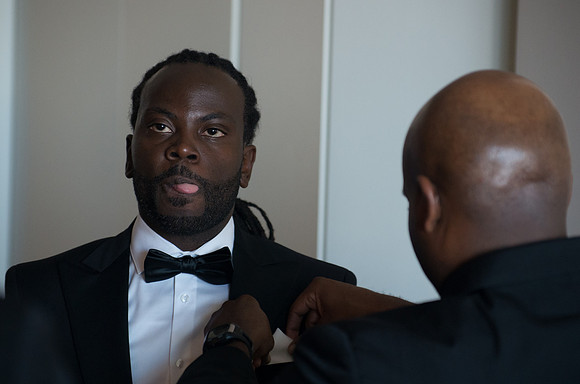 Groomsmen-58