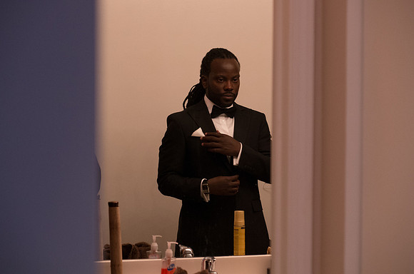 Groomsmen-60