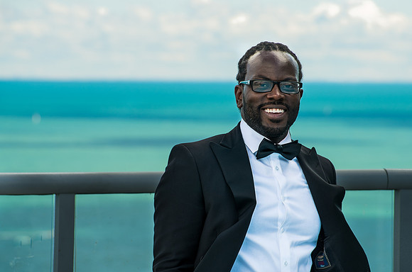 Groomsmen-132