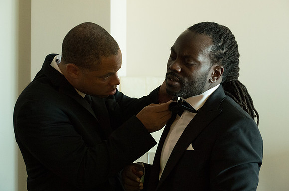 Groomsmen-62