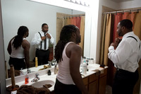 Groomsmen-8