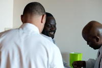 Groomsmen-15