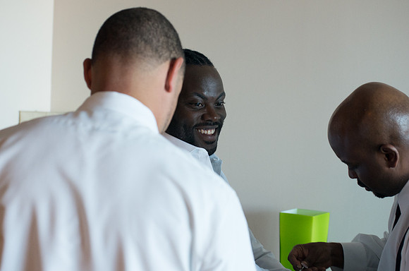 Groomsmen-15
