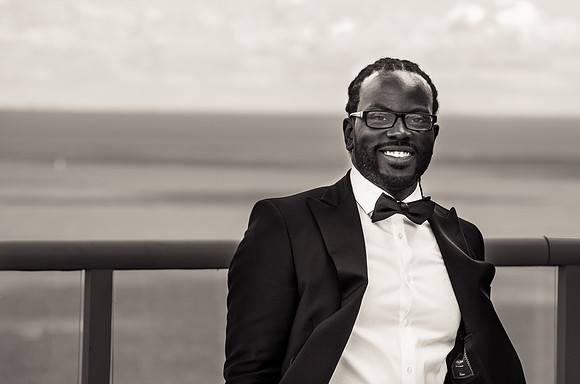 Groomsmen-136