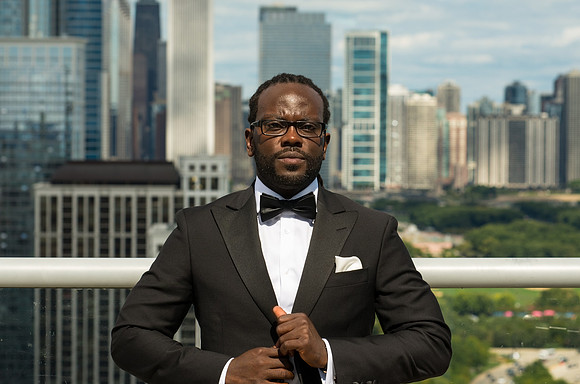 Groomsmen-117