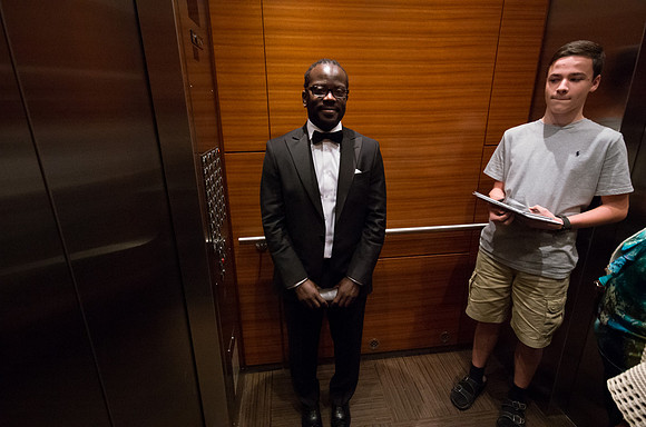 Groomsmen-66
