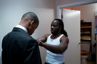 Groomsmen-7
