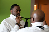 Groomsmen-2