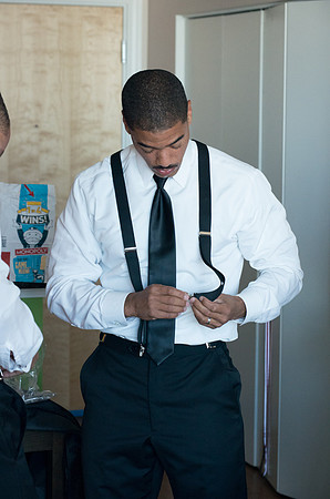 Groomsmen-26
