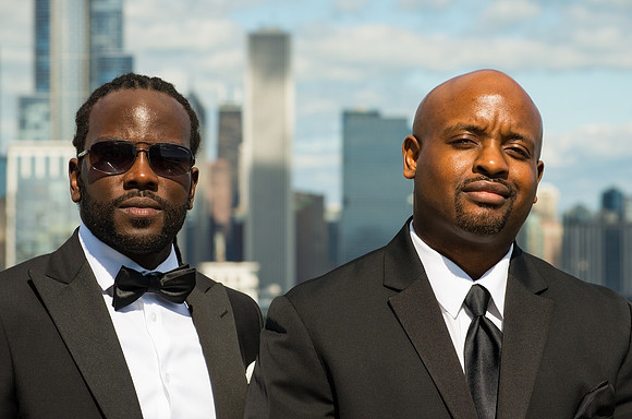 Groomsmen-84