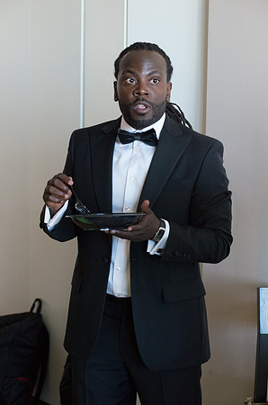 Groomsmen-56