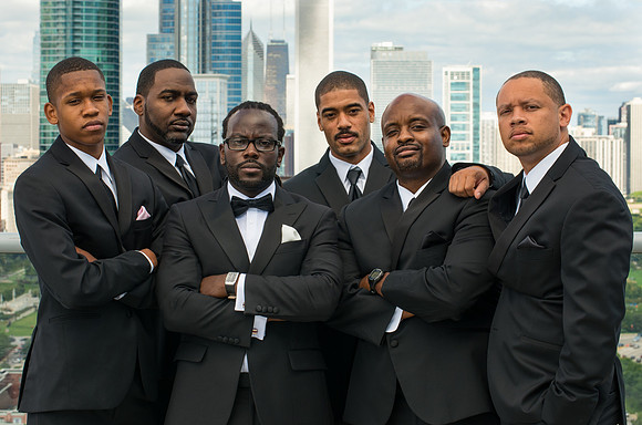 Groomsmen-122
