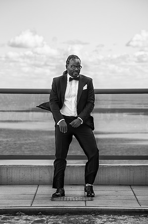 Groomsmen-127