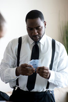 Groomsmen-13