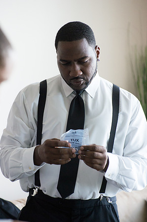 Groomsmen-13