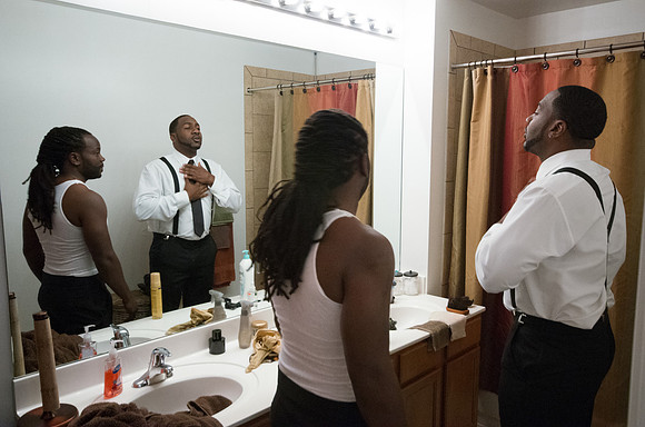 Groomsmen-9