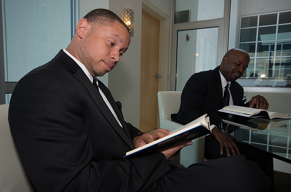 Groomsmen-67