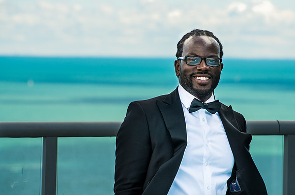 Groomsmen-133