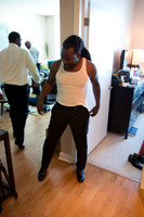 Groomsmen-5