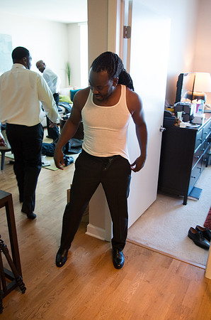 Groomsmen-5