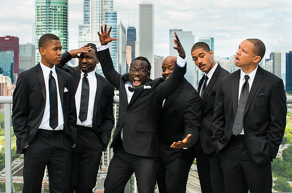Groomsmen-120
