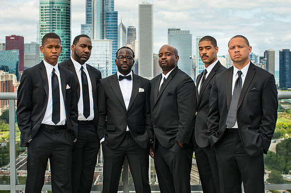 Groomsmen-119