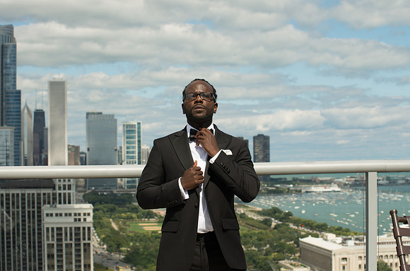Groomsmen-115
