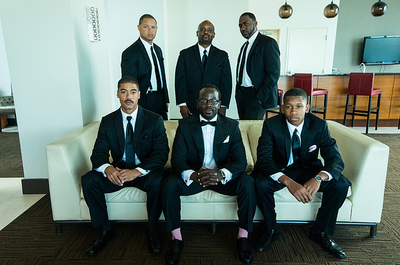 Groomsmen-72