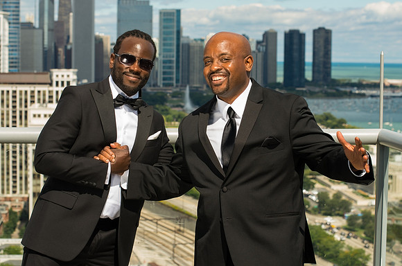 Groomsmen-81