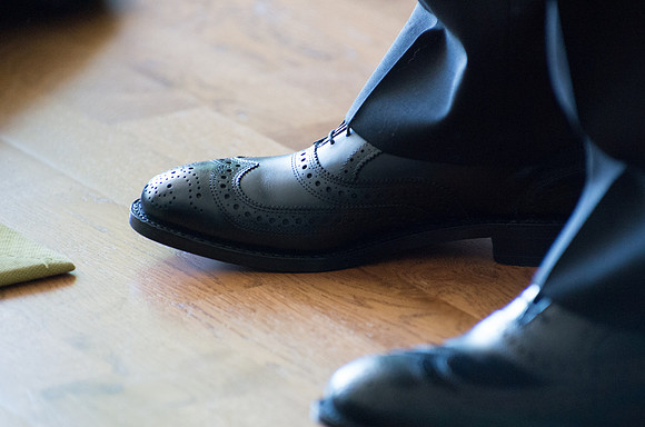 Groomsmen-45