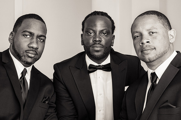 Groomsmen-148