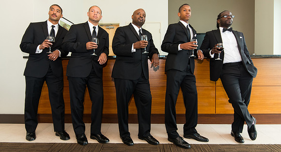 Groomsmen-141