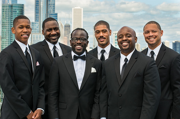 Groomsmen-121