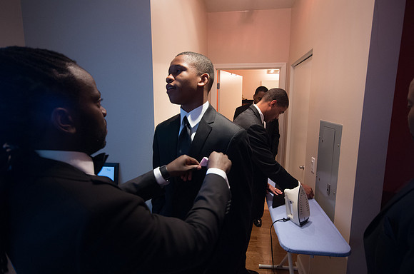 Groomsmen-52