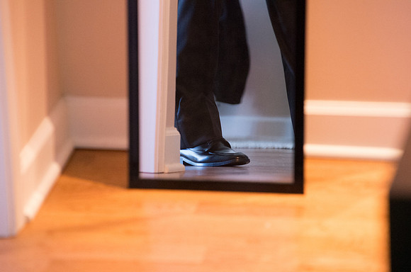 Groomsmen-44