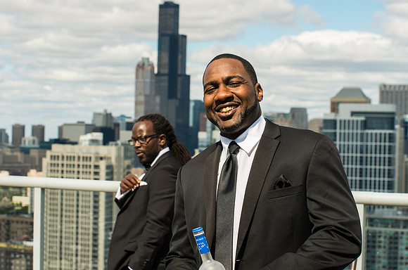 Groomsmen-113