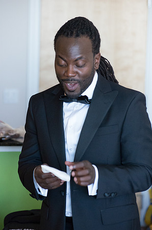 Groomsmen-40