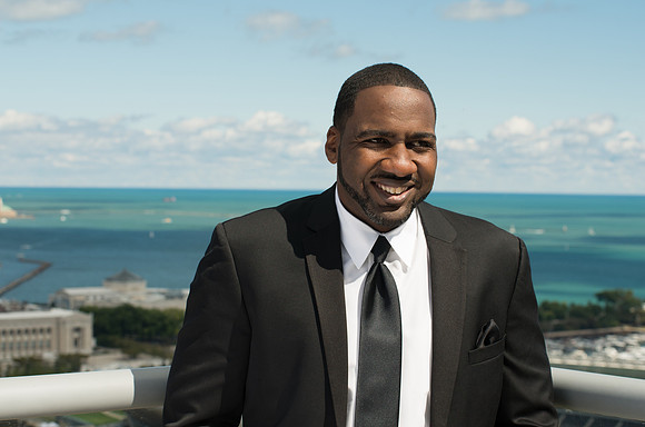 Groomsmen-94