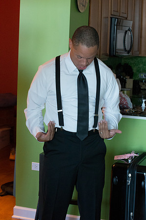 Groomsmen-35