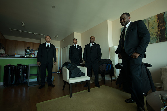 Groomsmen-65