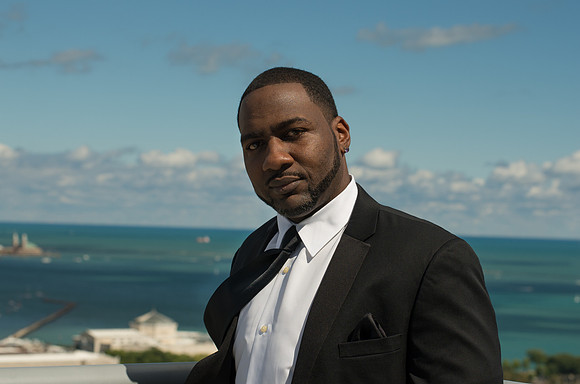 Groomsmen-86