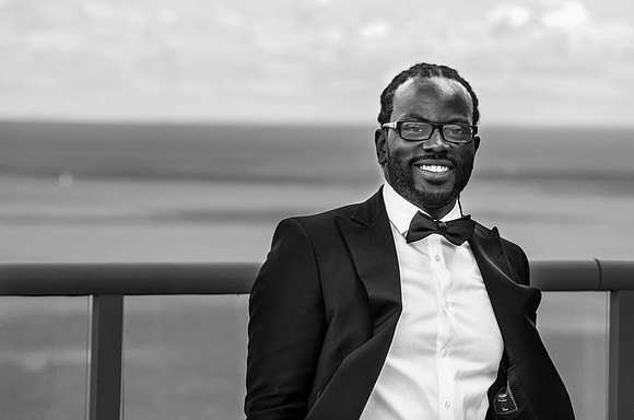 Groomsmen-135