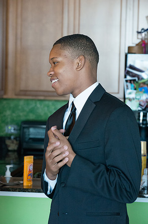 Groomsmen-34