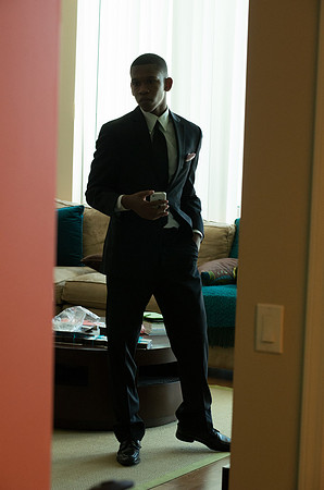 Groomsmen-64